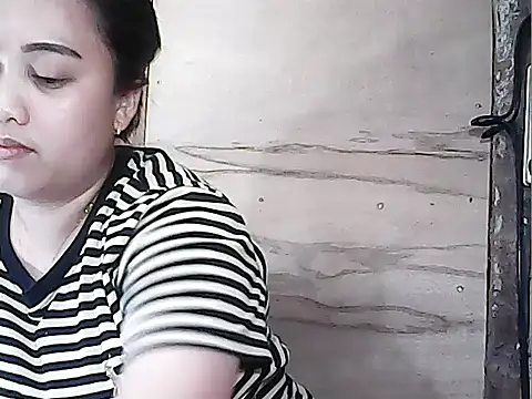 Pinay_Chubby20's cam snapshot