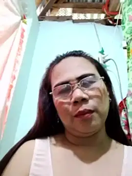 erma_joy's cam snapshot