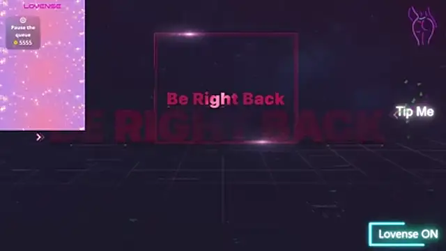 XxSexyPinay4uxX's cam snapshot