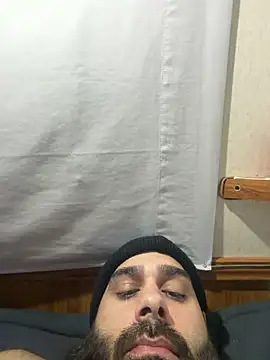 Mandingojay9 live sex cam