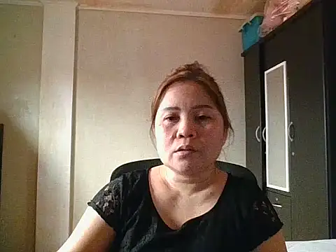 fixylady's cam snapshot