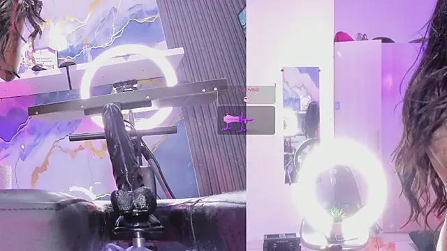 -camila-cooper-_'s cam snapshot