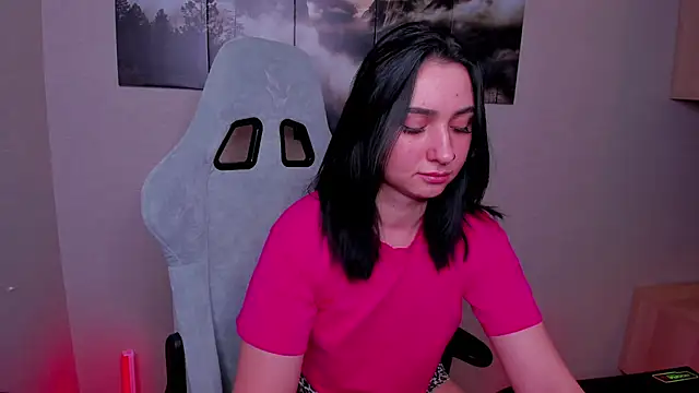 Sourr_Lollipop's cam snapshot