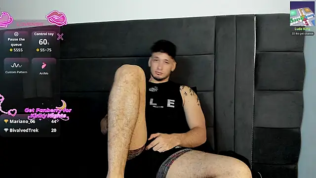 alejandro__2 live sex cam