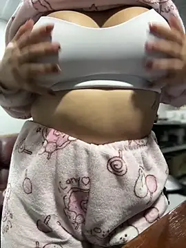 solecito_22's cam snapshot