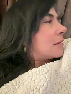 Saorii_kiido live sex cam