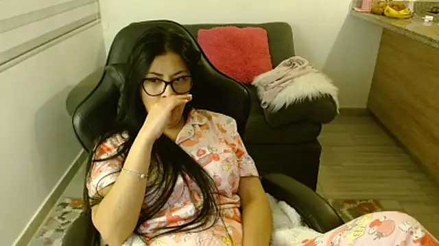 Mia_Paradis's cam snapshot