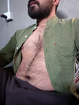 77fuckerboy_'s cam snapshot