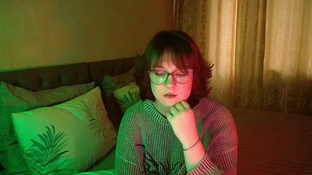 Rudy_02's cam snapshot