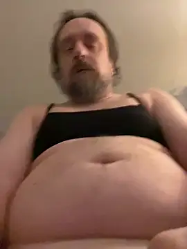 15074201's cam snapshot