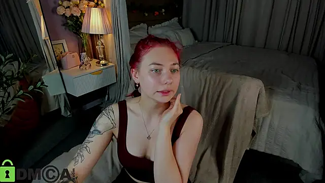 Miss_you_kiss's cam snapshot