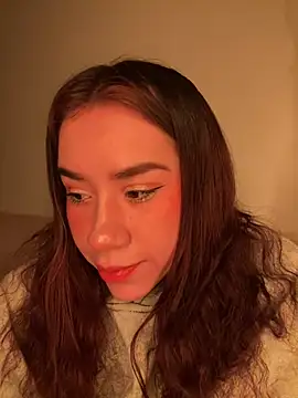 Im_Valen_Cute's cam snapshot