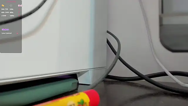 _BlowjobQueen's cam snapshot