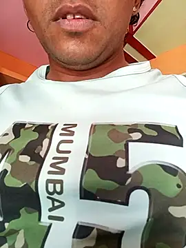 Gay_King_69's cam snapshot