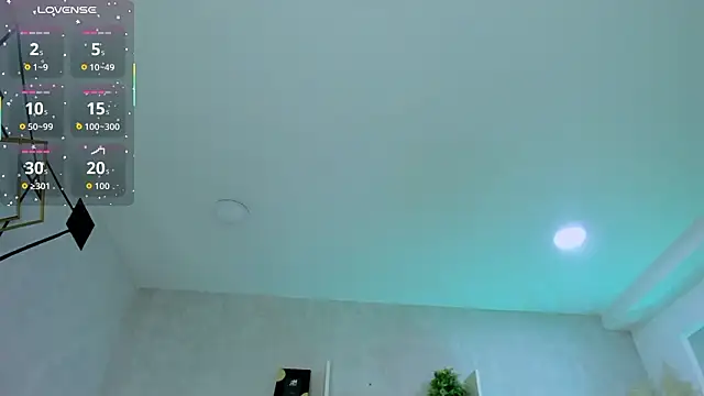 EmiliaRose_'s cam snapshot