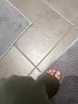 mehta_vilas288's cam snapshot