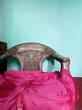 JOHN_IS_LIVE's cam snapshot