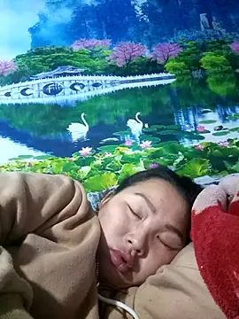 PhamPhung's cam snapshot