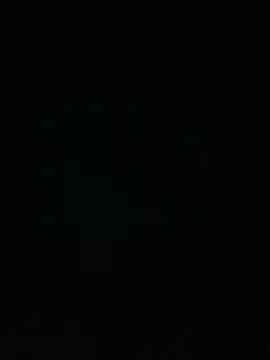 cutie_for_Beauty____'s cam snapshot