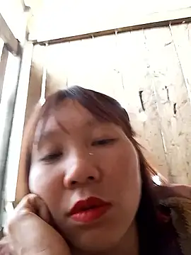 bonnie-00's cam snapshot