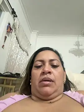 violetpolo's cam snapshot