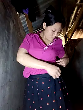 bree-zz's cam snapshot