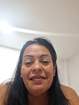 viviana-sexi's cam snapshot