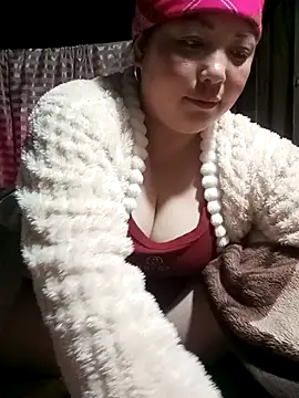 sary-hot2x's cam snapshot