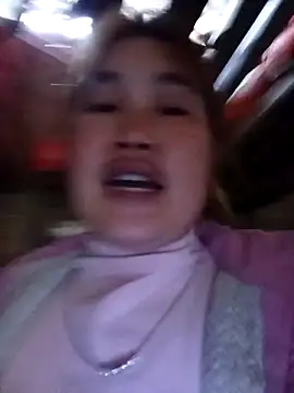 -myaa-'s cam snapshot