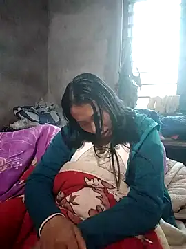 baby8822's cam snapshot