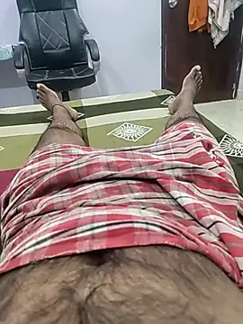 Hydcupl26's cam snapshot