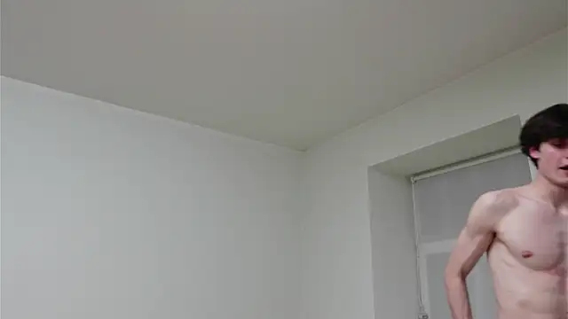 Daniel_Shawnn live sex cam