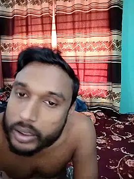 soft_couple778's cam snapshot