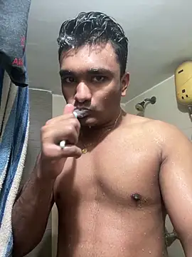 JUICYHARDICK's cam snapshot