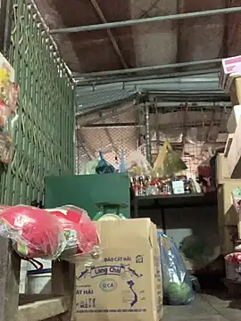 YANINA120's cam snapshot