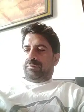 XxX_KING30's cam snapshot