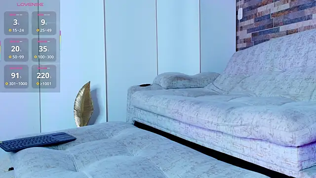 zaiin_diesel live sex cam