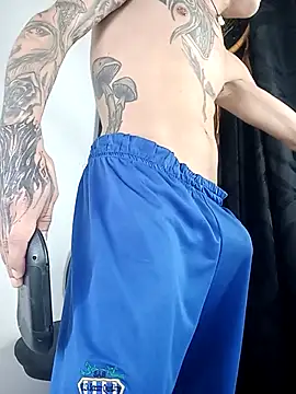 semalas69's cam snapshot