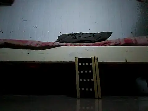 frotasso's cam snapshot