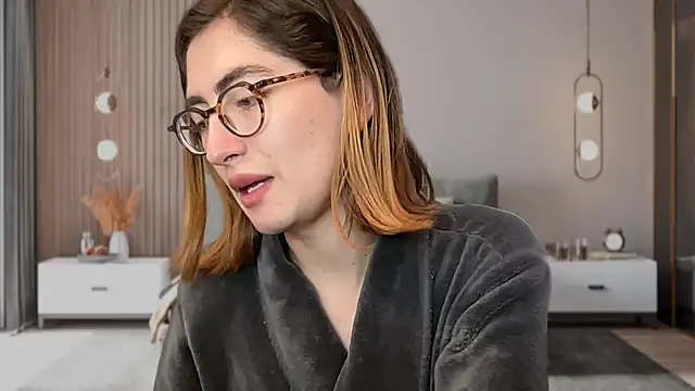 rousseblossom live sex cam