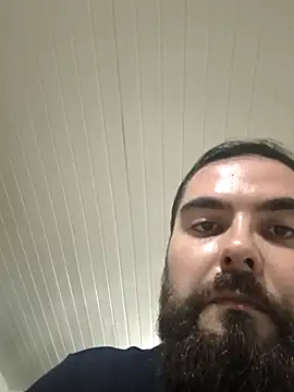 PelifiFilipee's cam snapshot