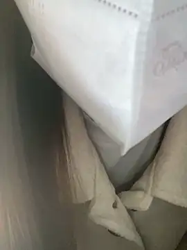 Rosa_998's cam snapshot