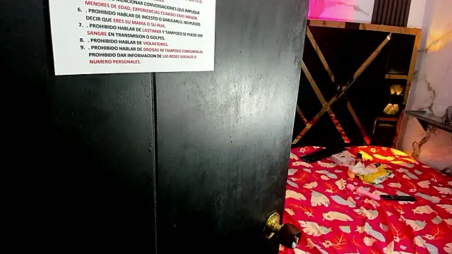 amber_diior live sex cam