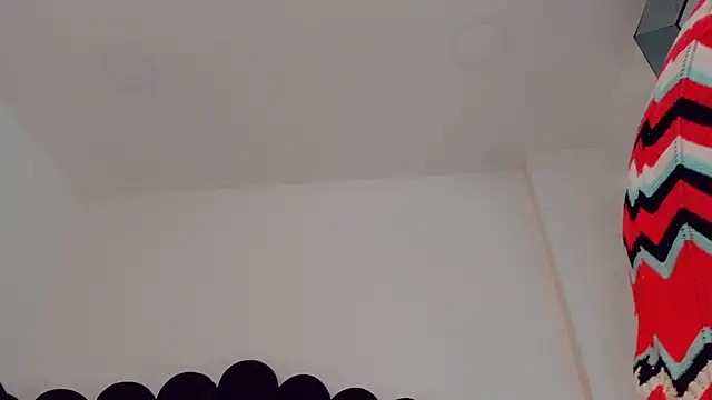 _Abby_white_ live sex cam