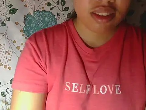 ChubbyButty's cam snapshot