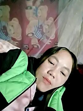 Sara_pusyy's cam snapshot