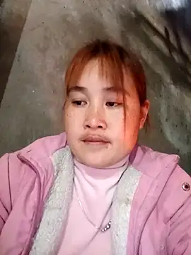 -myaa-'s cam snapshot