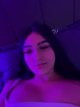 Valery_pink18's cam snapshot