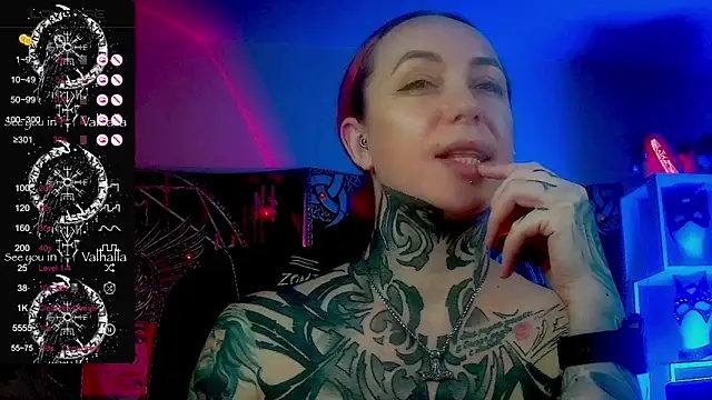 miss_jenna_lovee's cam snapshot