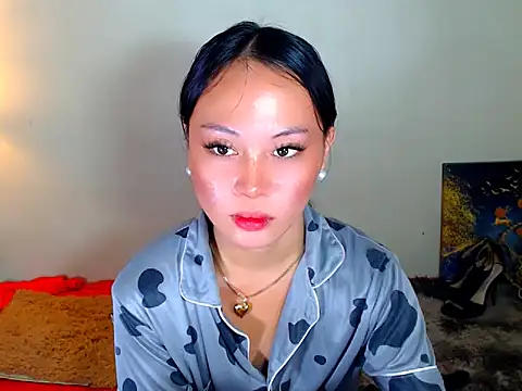 Ur_fav_bhellatrix live sex cam